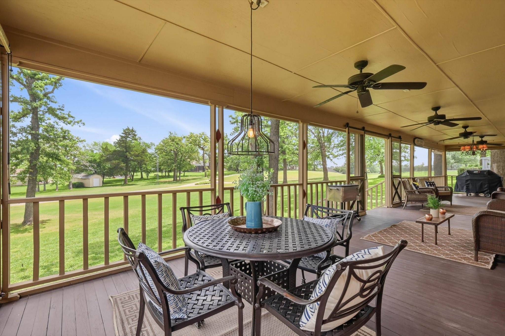 413 Cocopa Drive Lake Kiowa TX 76240