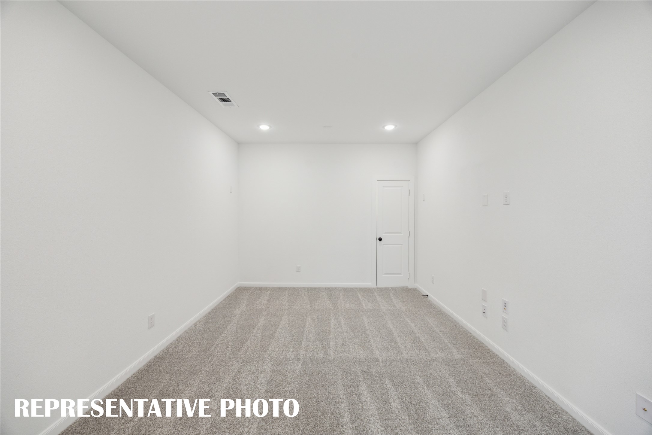 4200 Avocet Lane Prosper TX 75078