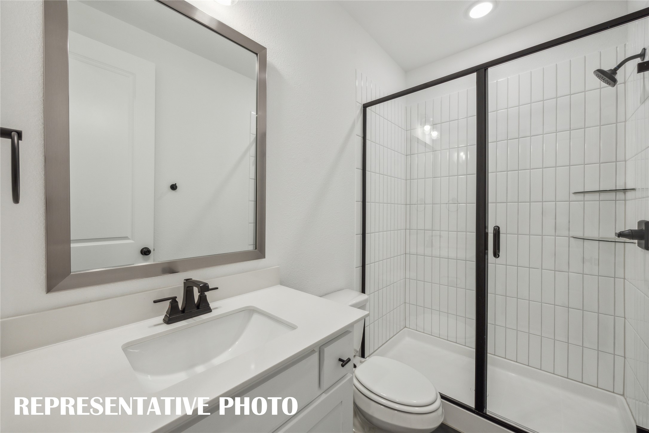 4200 Avocet Lane Prosper TX 75078