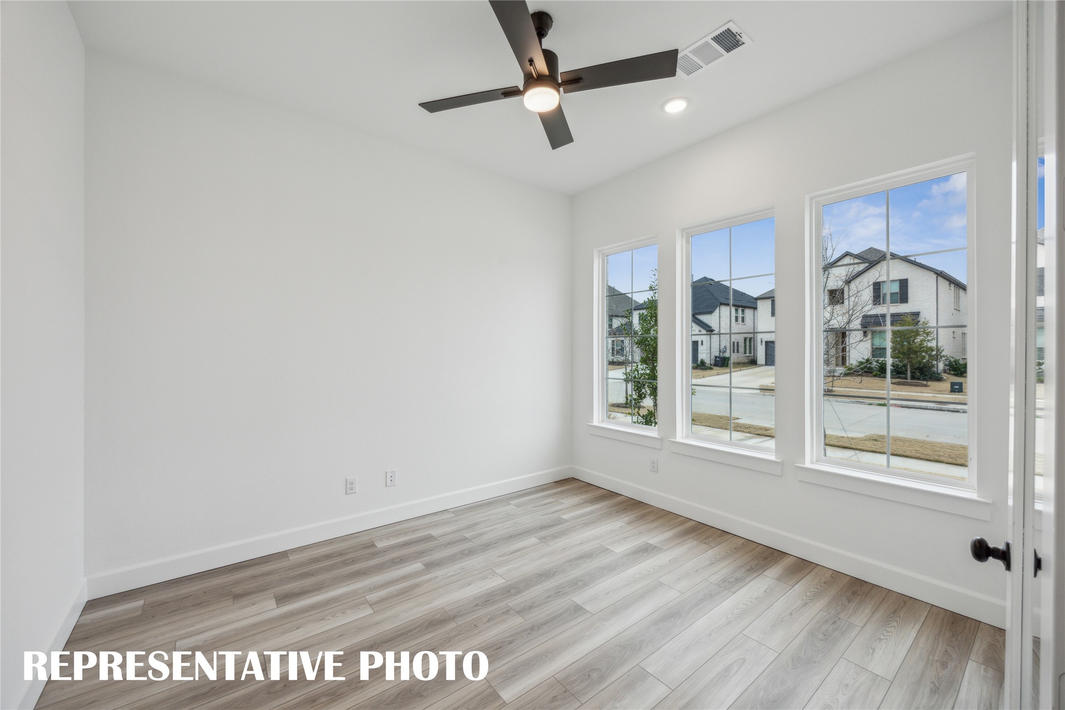 4200 Avocet Lane Prosper TX 75078