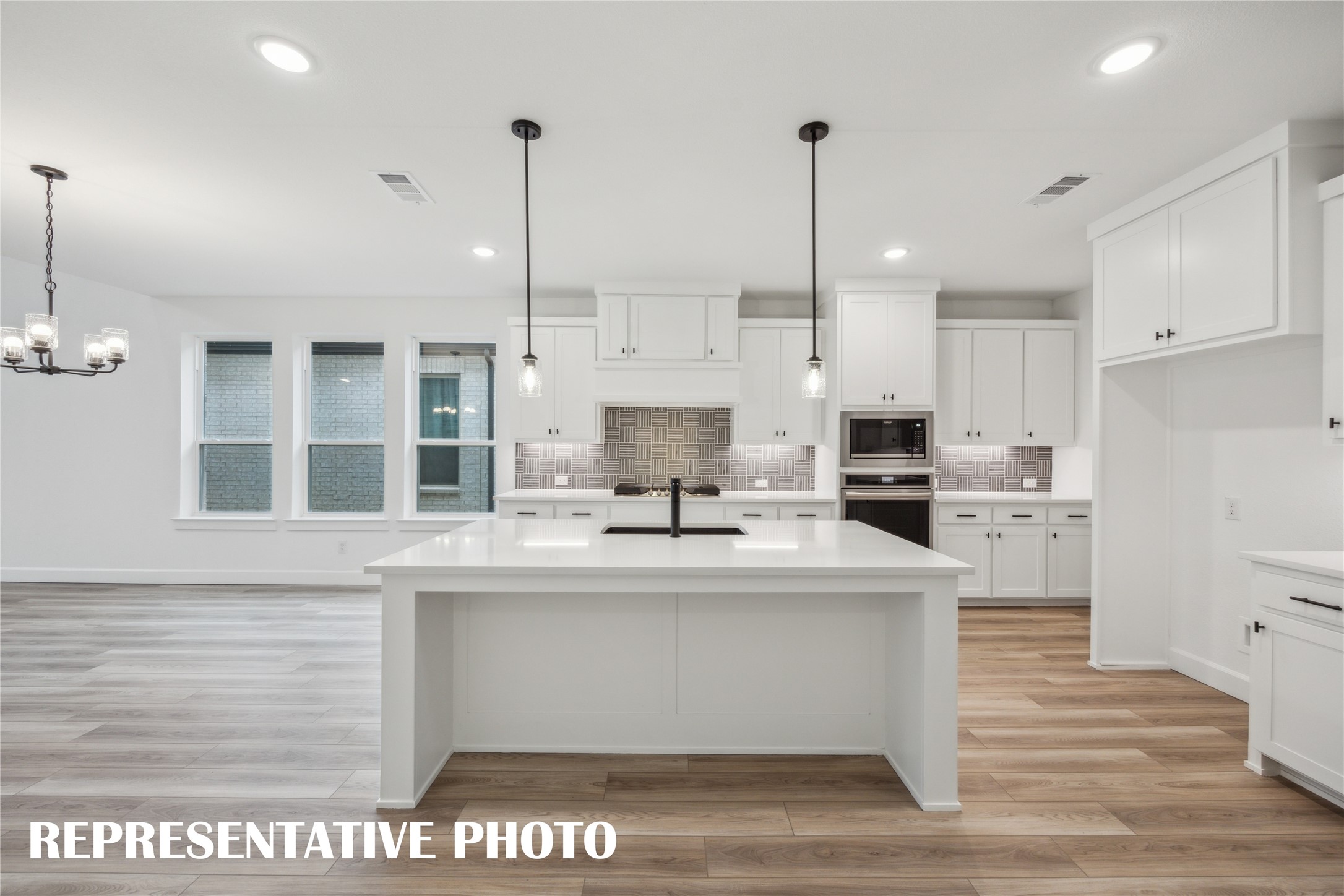 4200 Avocet Lane Prosper TX 75078