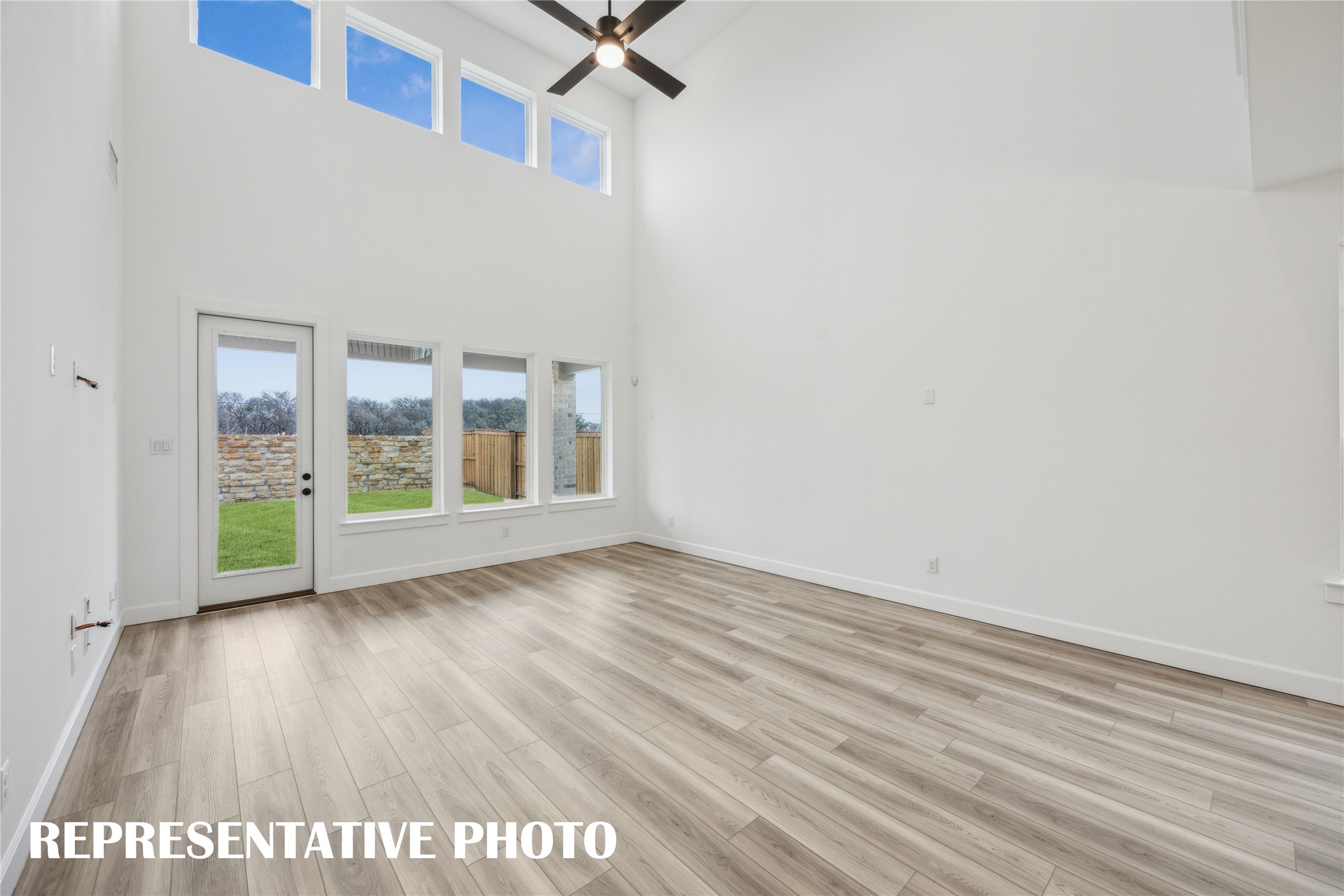 4200 Avocet Lane Prosper TX 75078