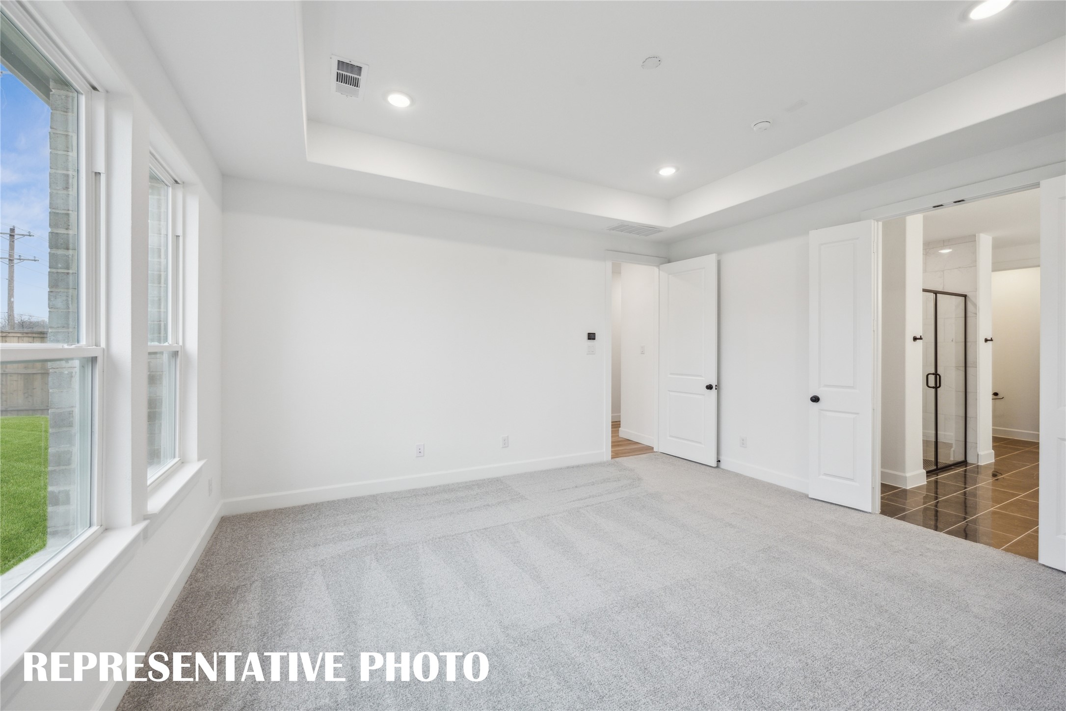 4200 Avocet Lane Prosper TX 75078