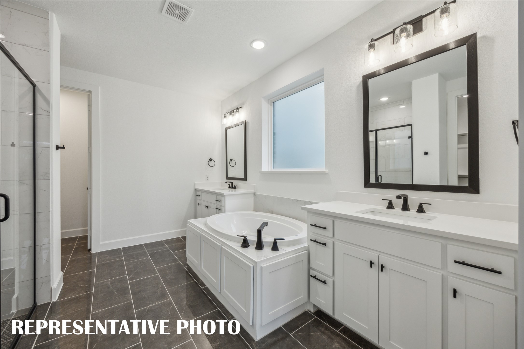 4200 Avocet Lane Prosper TX 75078