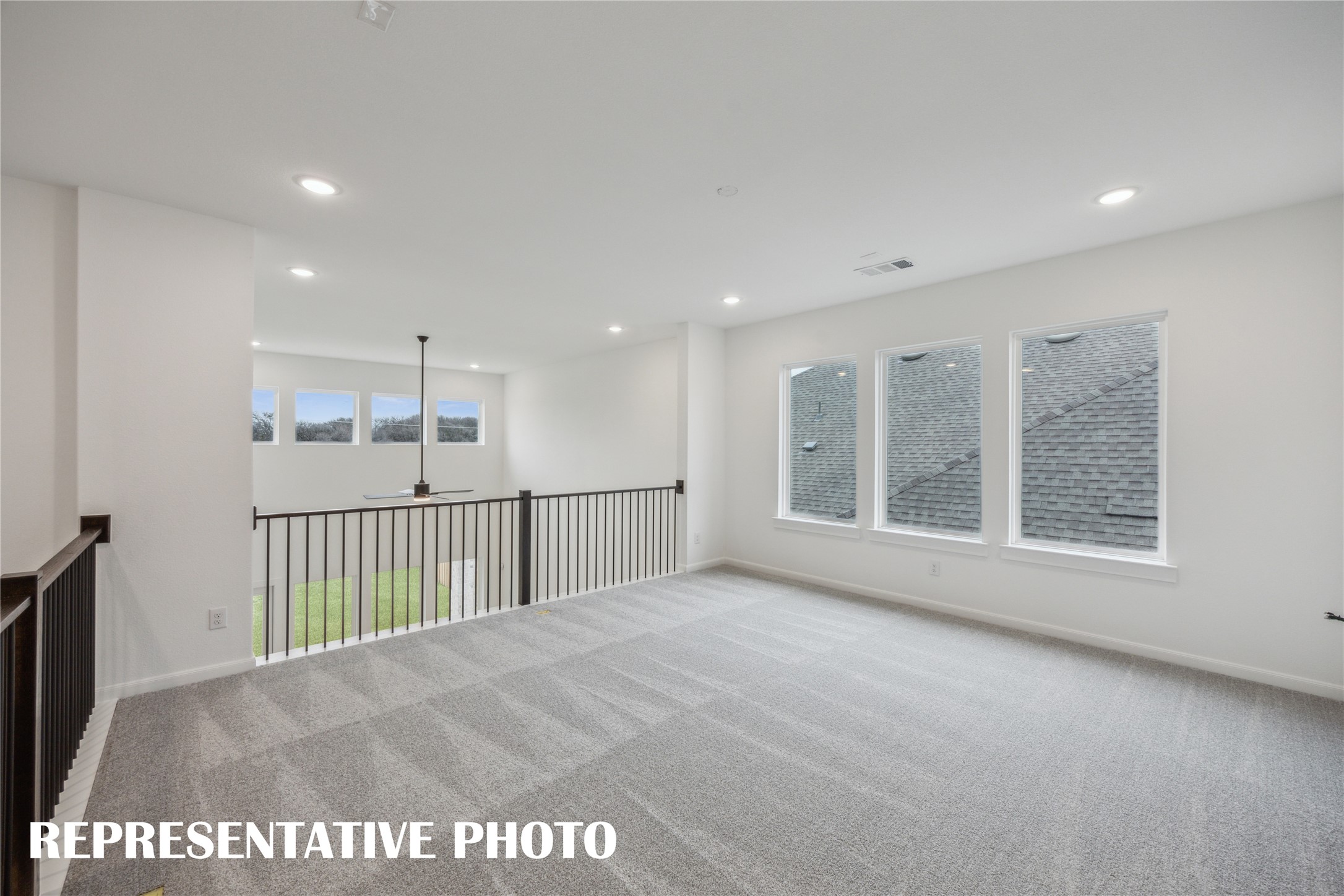 4200 Avocet Lane Prosper TX 75078