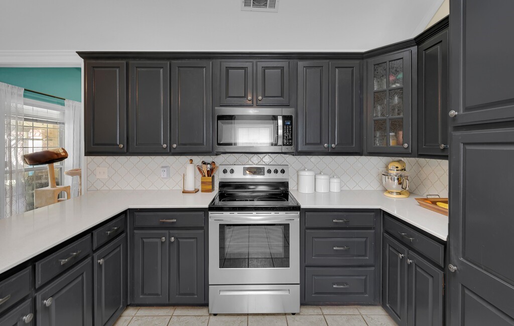 1060 Cheyenne Trail Hewitt TX 76643
