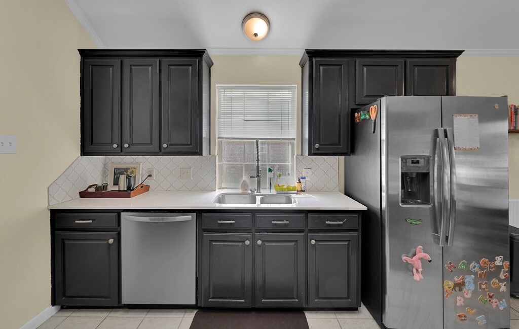 1060 Cheyenne Trail Hewitt TX 76643