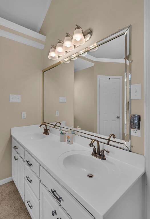 1060 Cheyenne Trail Hewitt TX 76643