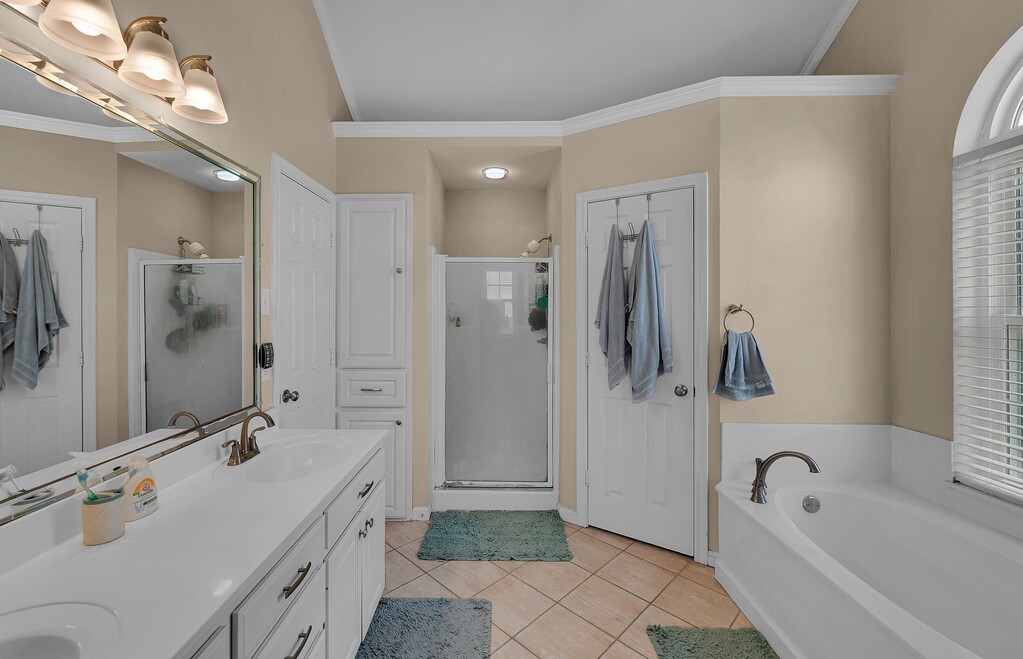 1060 Cheyenne Trail Hewitt TX 76643