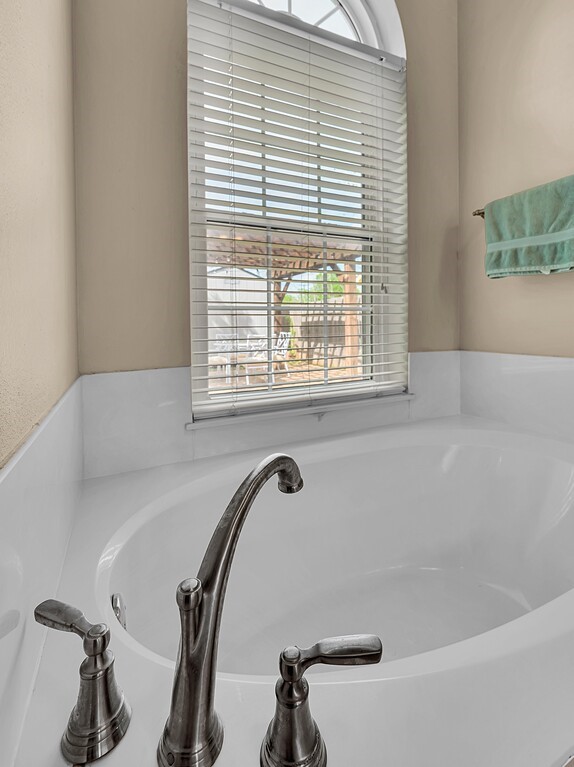 1060 Cheyenne Trail Hewitt TX 76643
