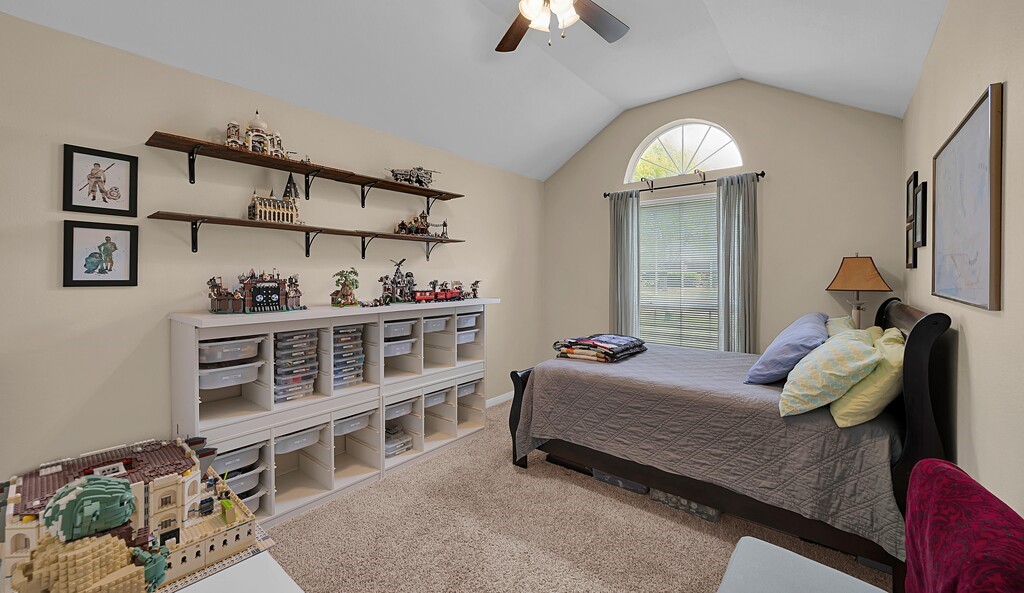 1060 Cheyenne Trail Hewitt TX 76643