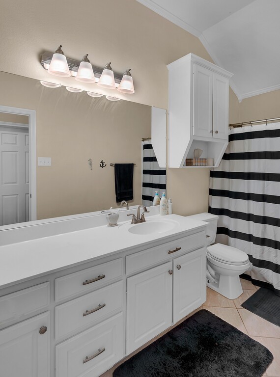 1060 Cheyenne Trail Hewitt TX 76643