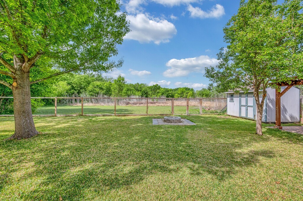 1060 Cheyenne Trail Hewitt TX 76643