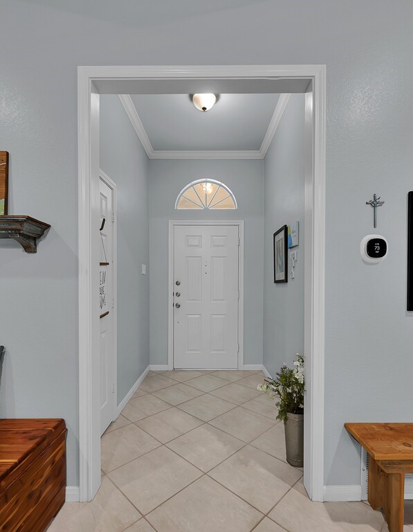 1060 Cheyenne Trail Hewitt TX 76643