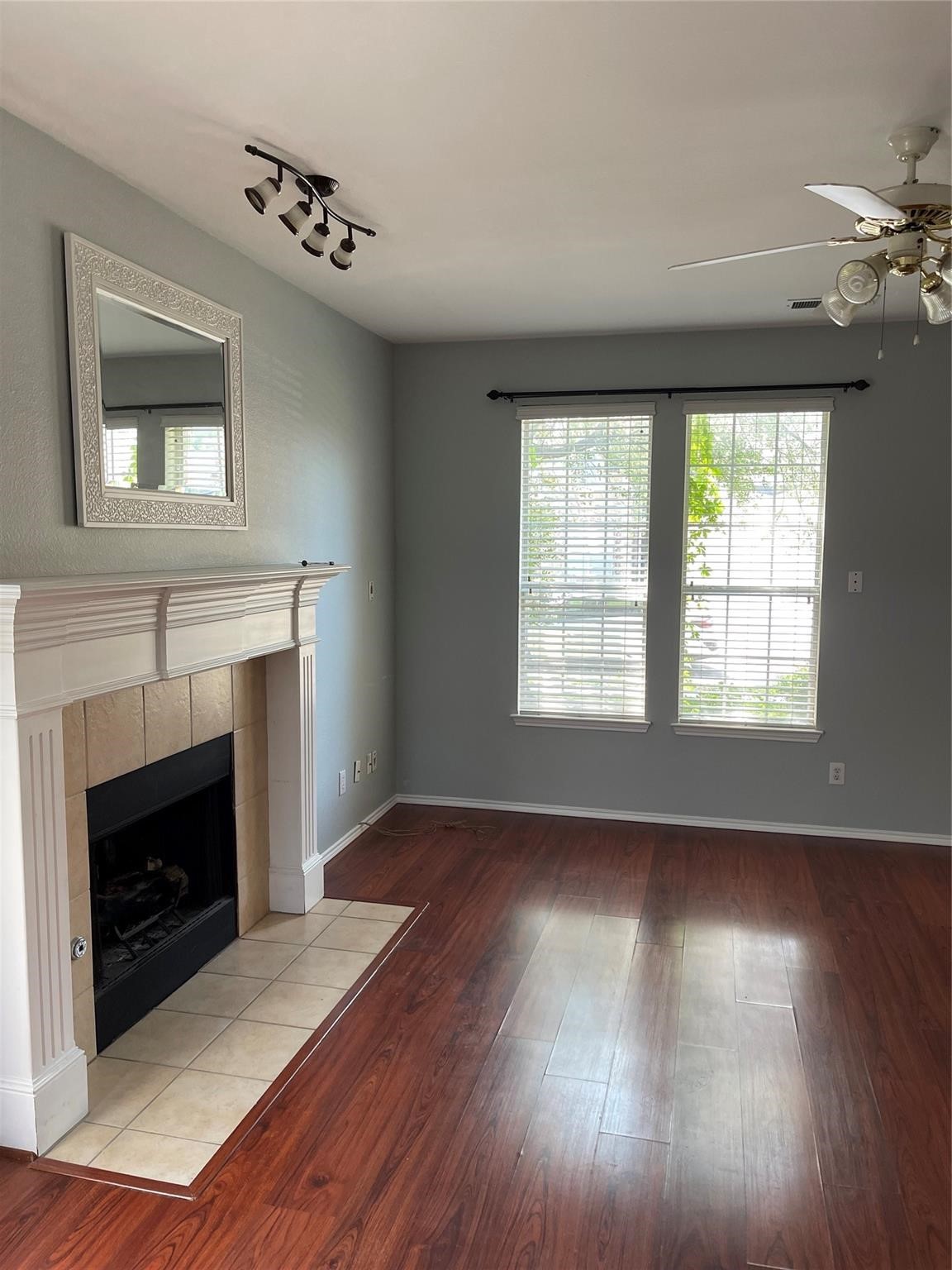 905 Inland Lane Mckinney TX 75072