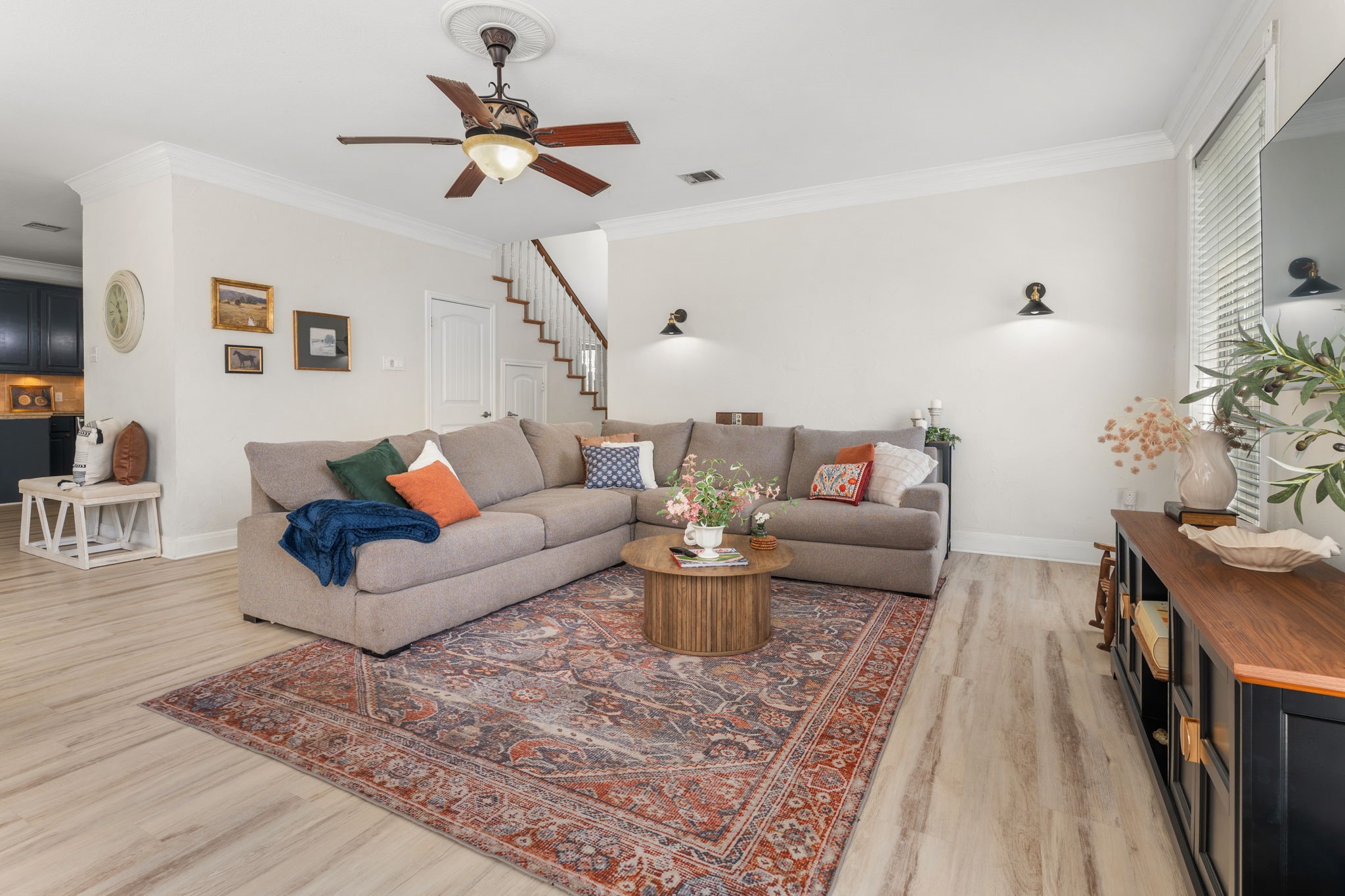 9440 Red River Street Woodway TX 76712