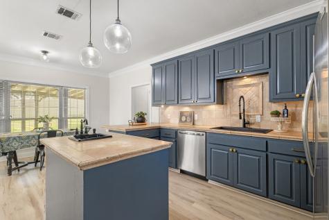 9440 Red River Street Woodway TX 76712