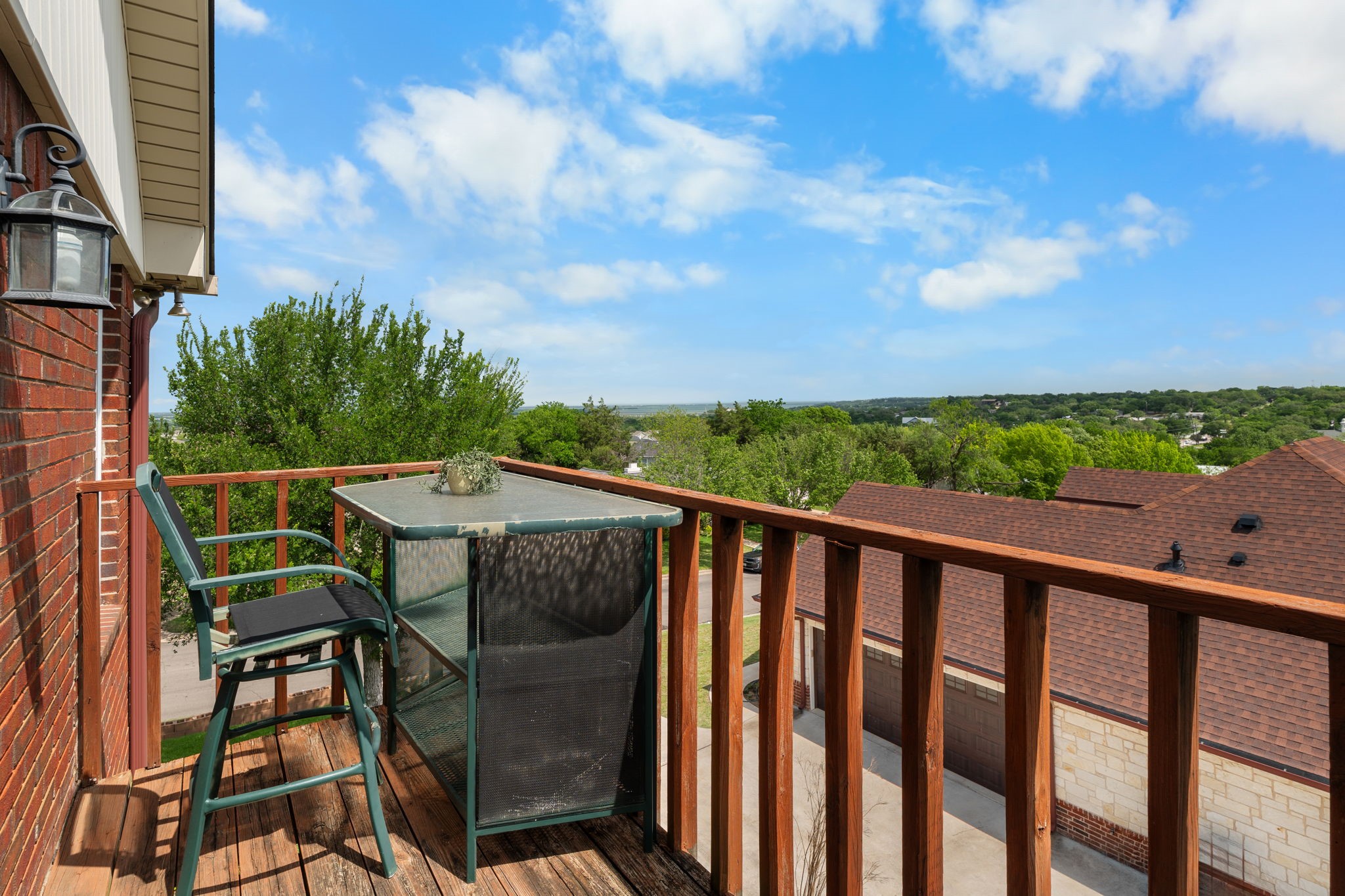 9440 Red River Street Woodway TX 76712