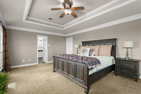 9440 Red River Street Woodway TX 76712
