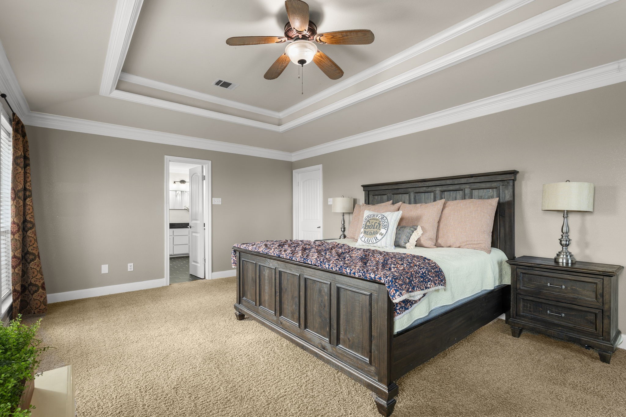 9440 Red River Street Woodway TX 76712