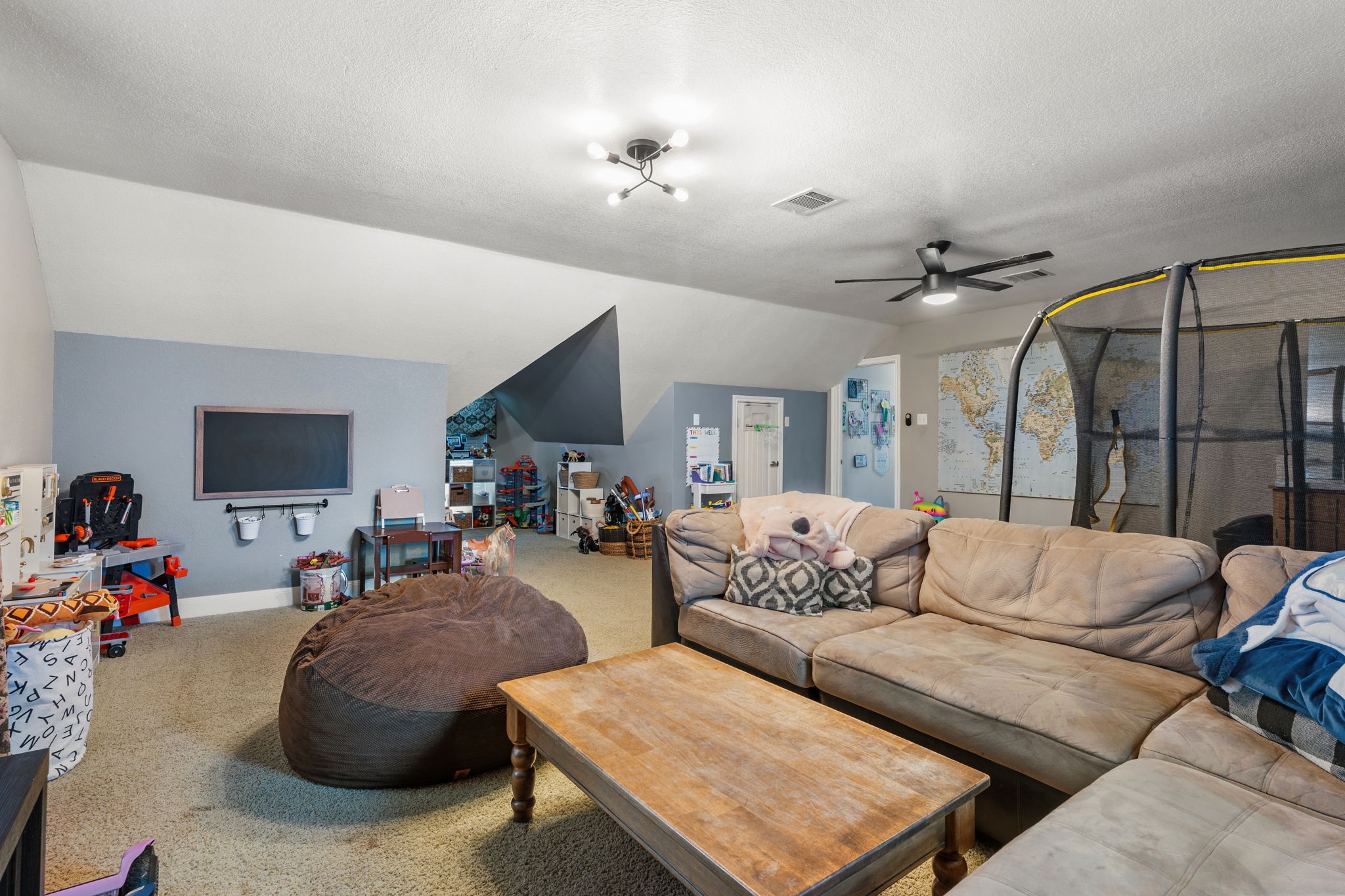 9440 Red River Street Woodway TX 76712