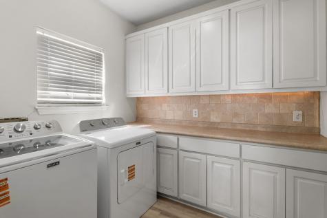 9440 Red River Street Woodway TX 76712