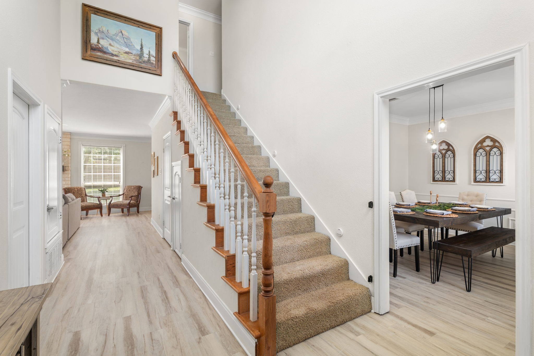 9440 Red River Street Woodway TX 76712