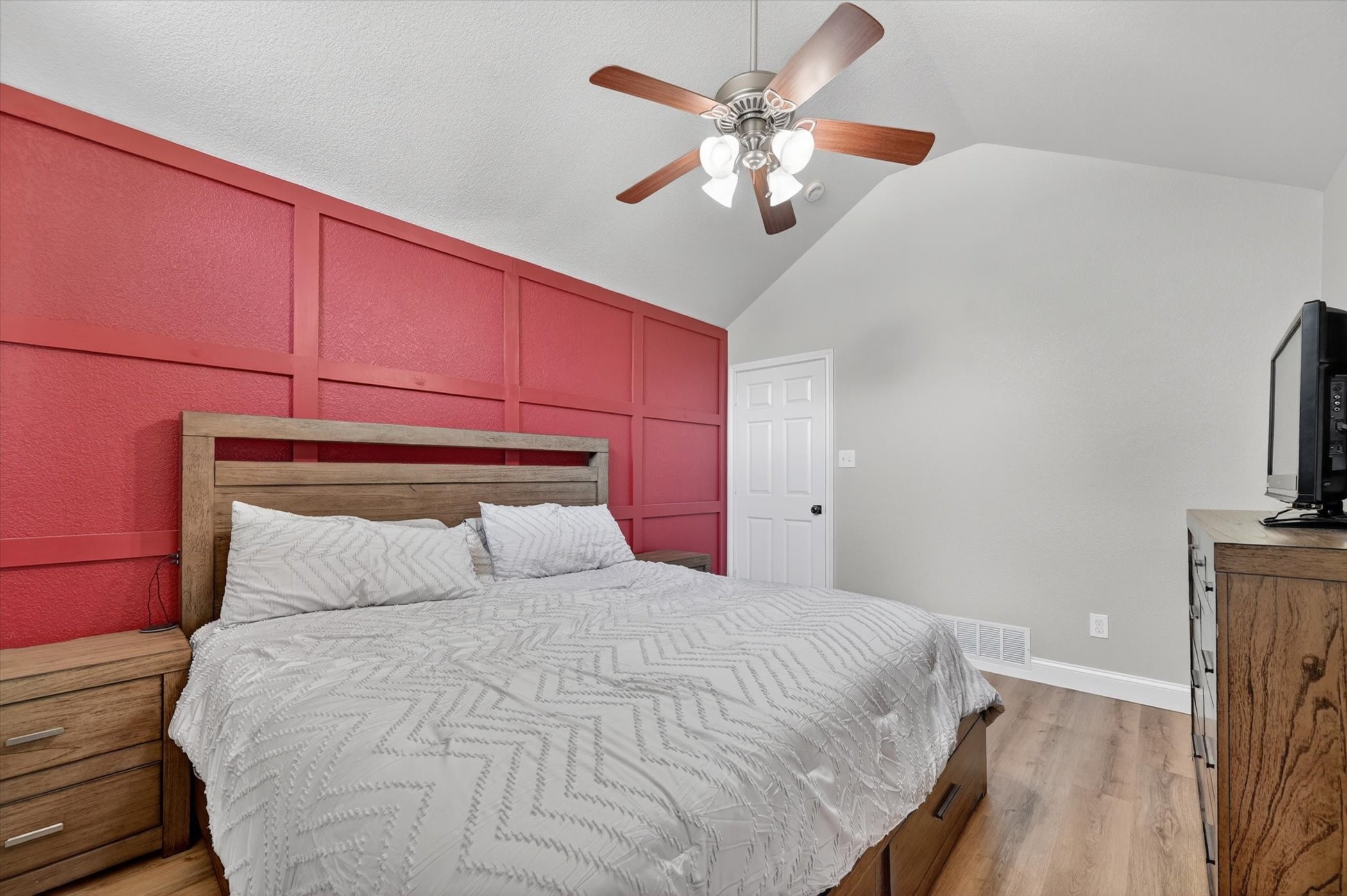 1428 Bregenz Lane Lewisville TX 75067