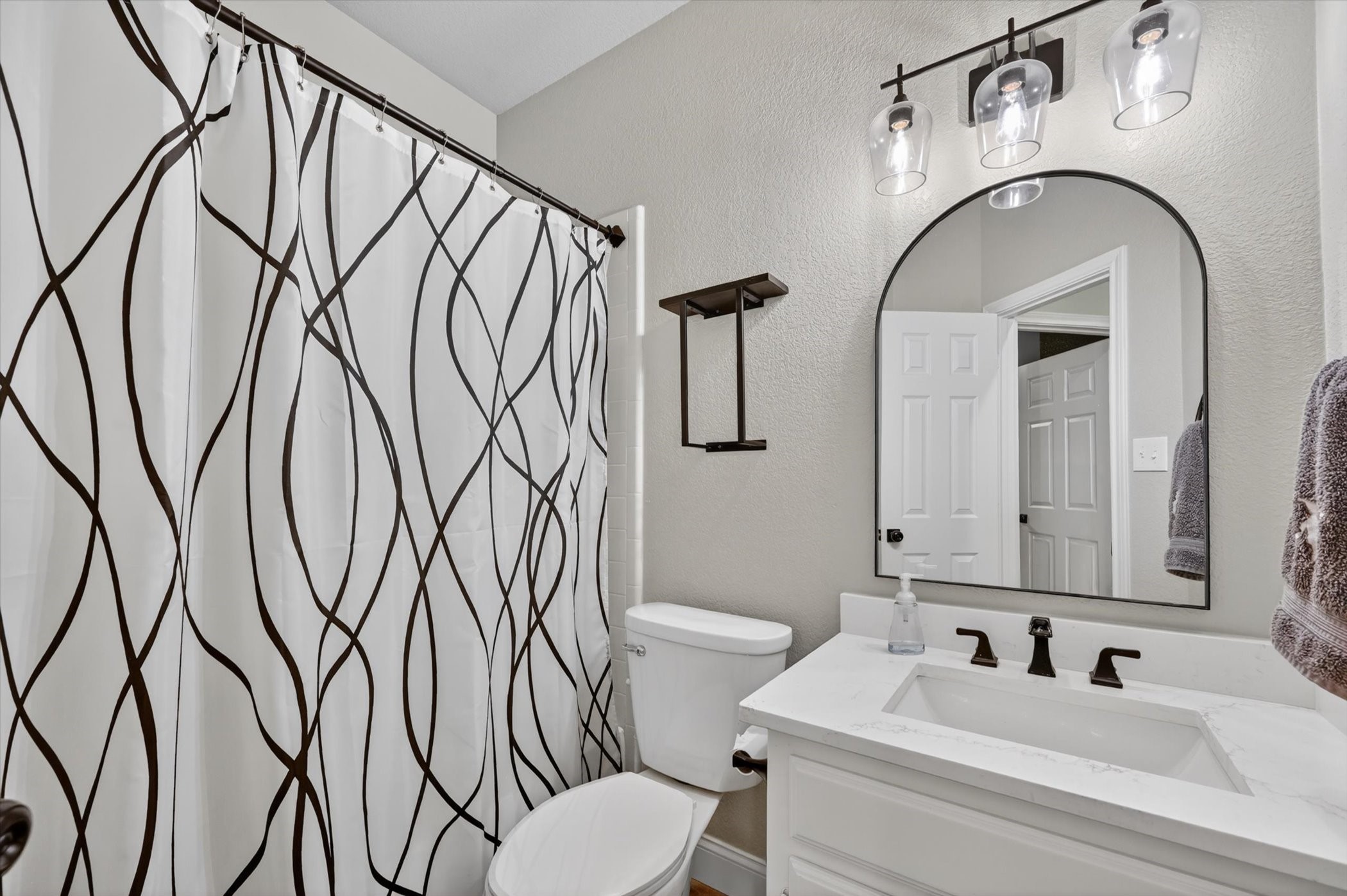1428 Bregenz Lane Lewisville TX 75067