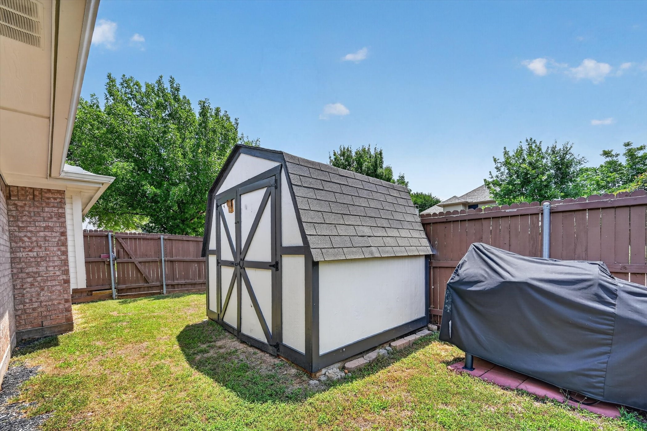 1428 Bregenz Lane Lewisville TX 75067