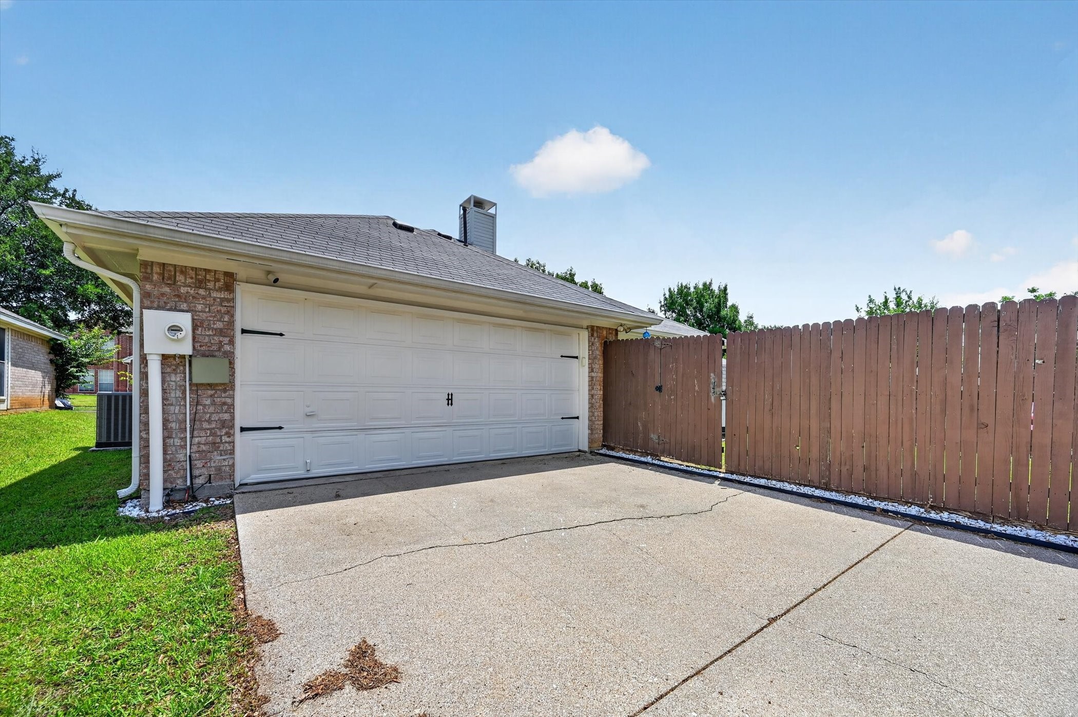 1428 Bregenz Lane Lewisville TX 75067