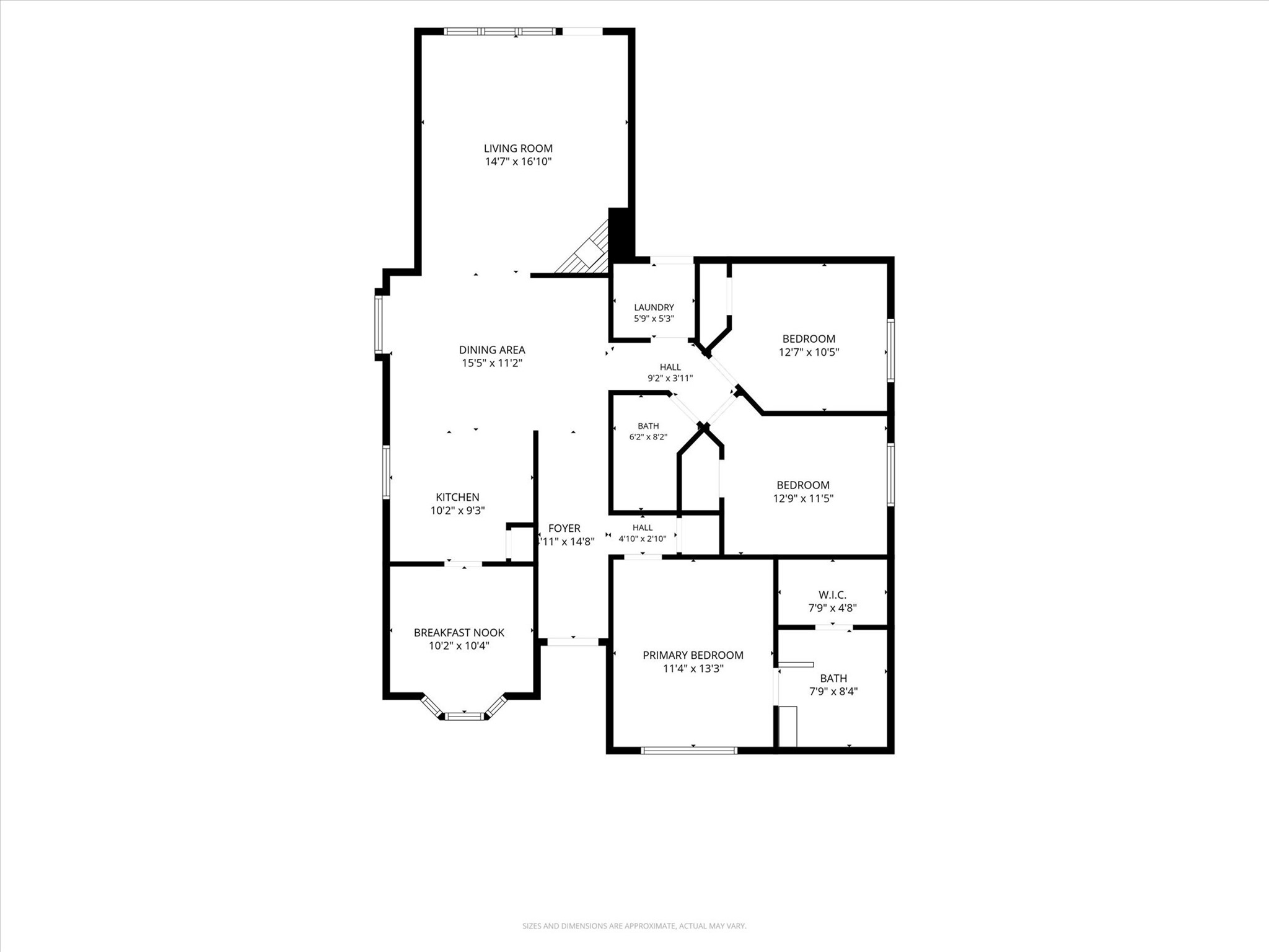 1428 Bregenz Lane Lewisville TX 75067