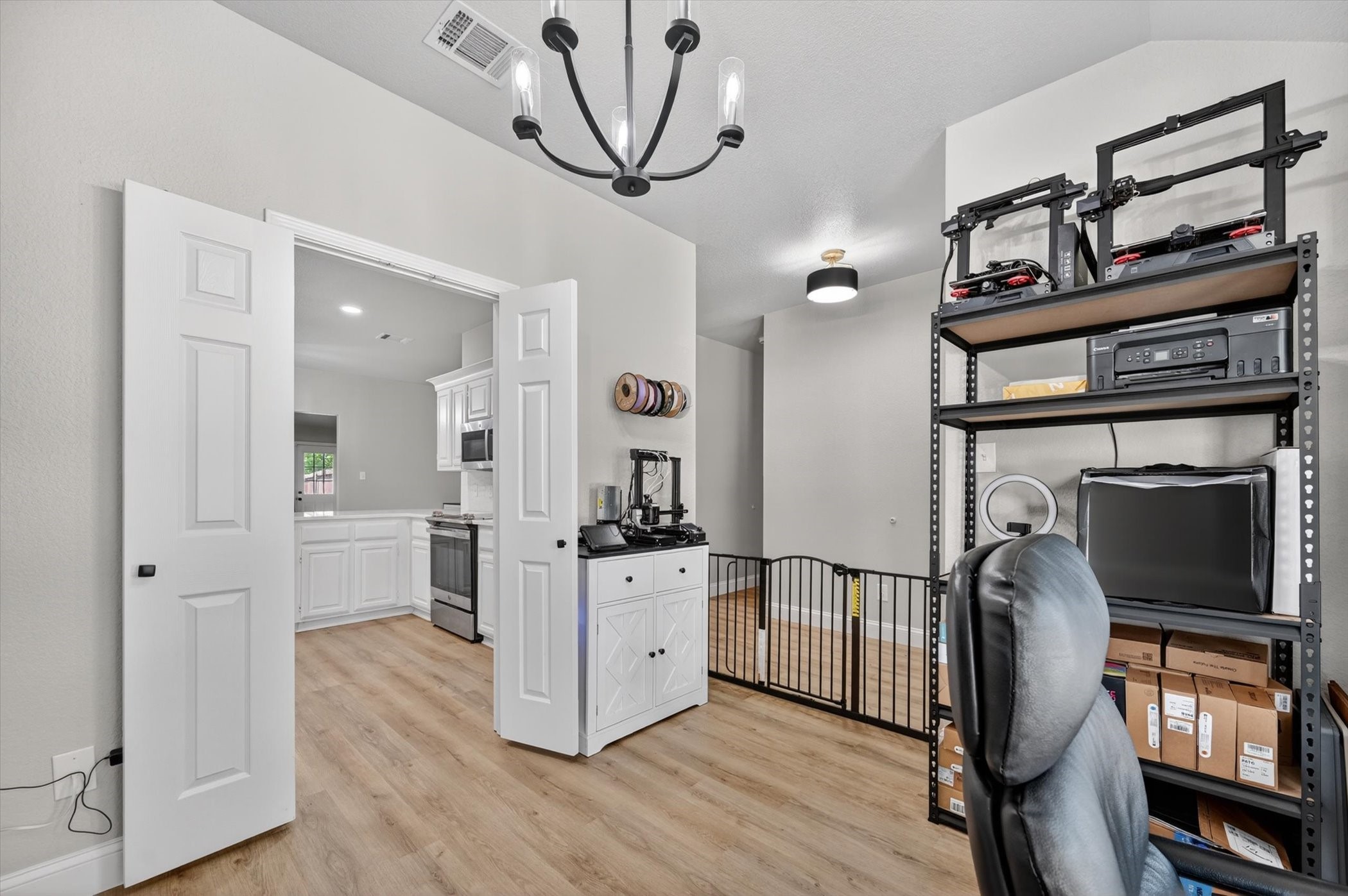 1428 Bregenz Lane Lewisville TX 75067