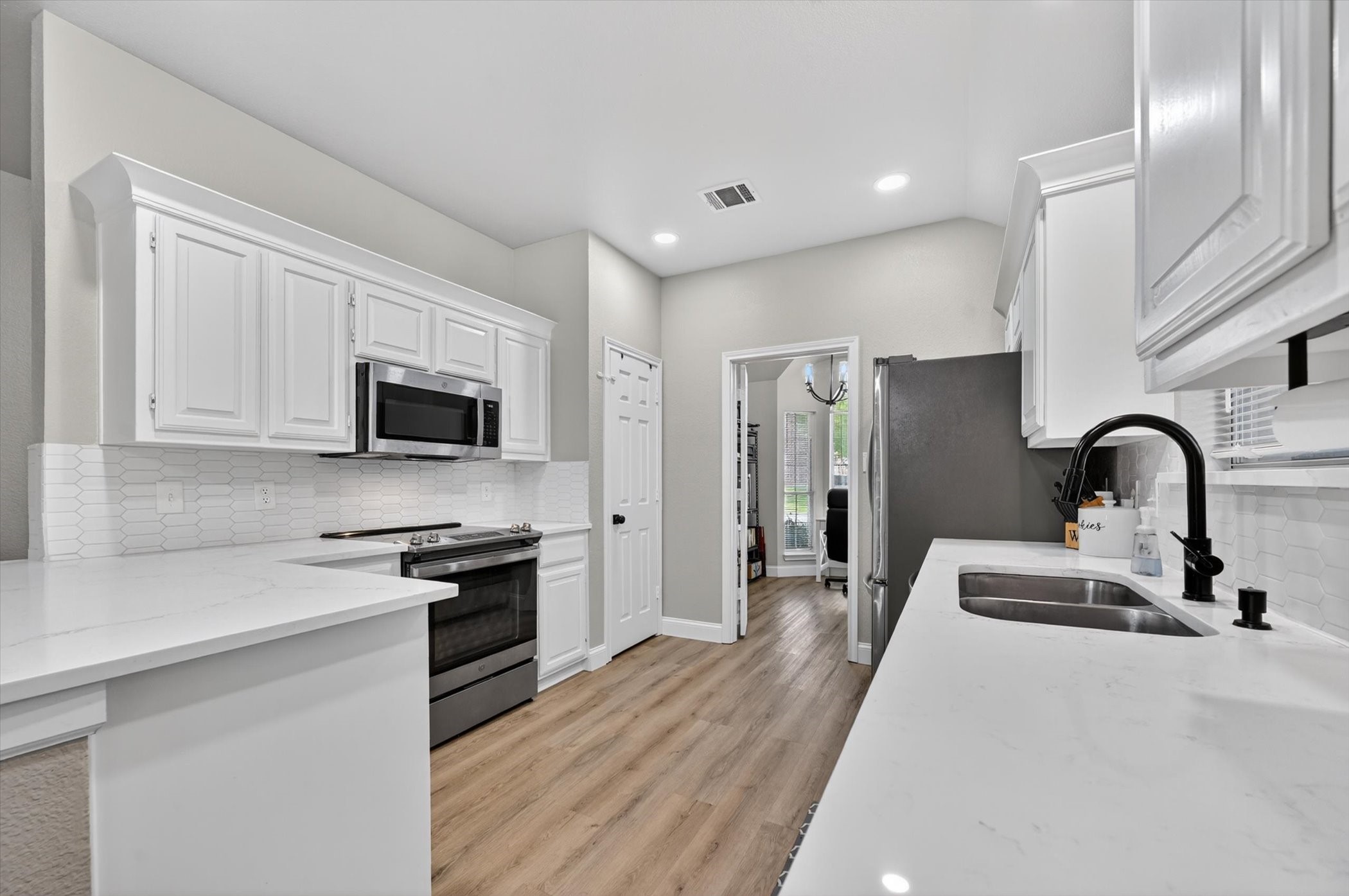 1428 Bregenz Lane Lewisville TX 75067