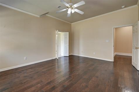 7512 Blossom Lane Frisco TX 75034