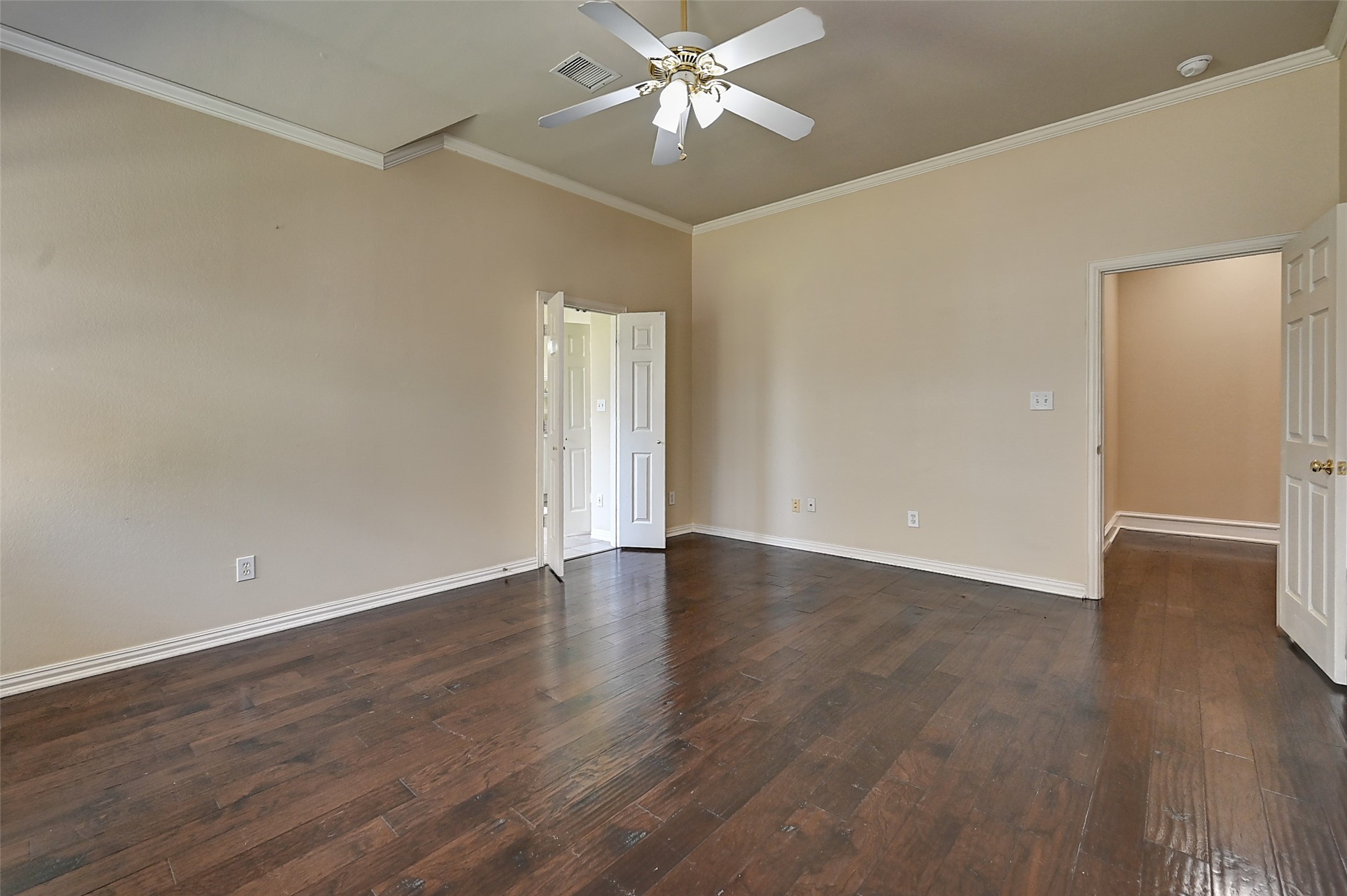 7512 Blossom Lane Frisco TX 75034