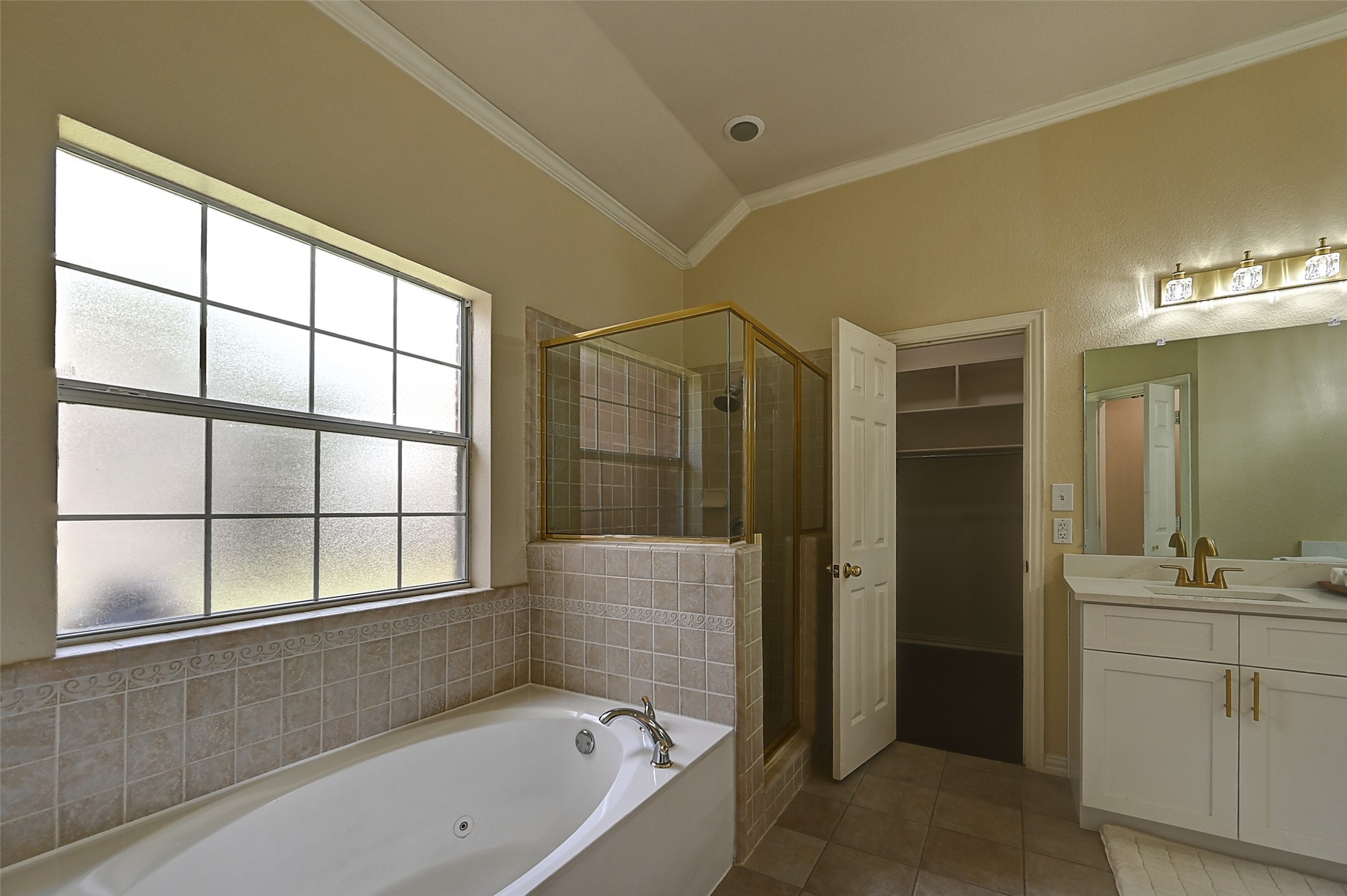 7512 Blossom Lane Frisco TX 75034