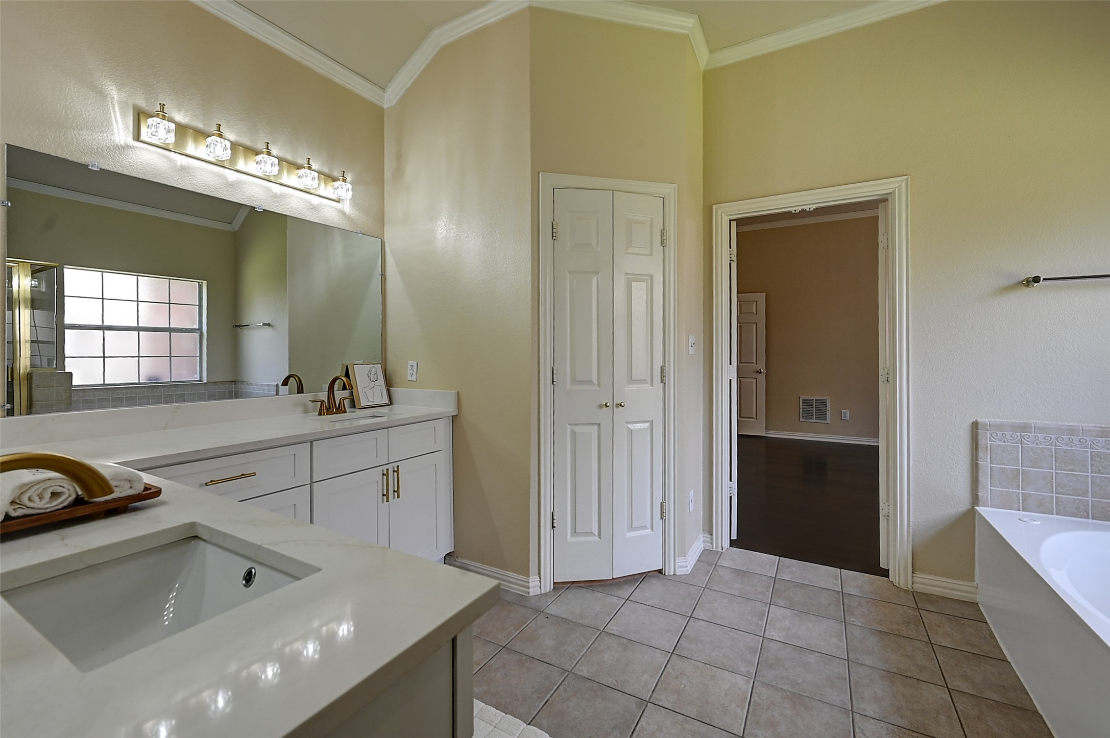 7512 Blossom Lane Frisco TX 75034