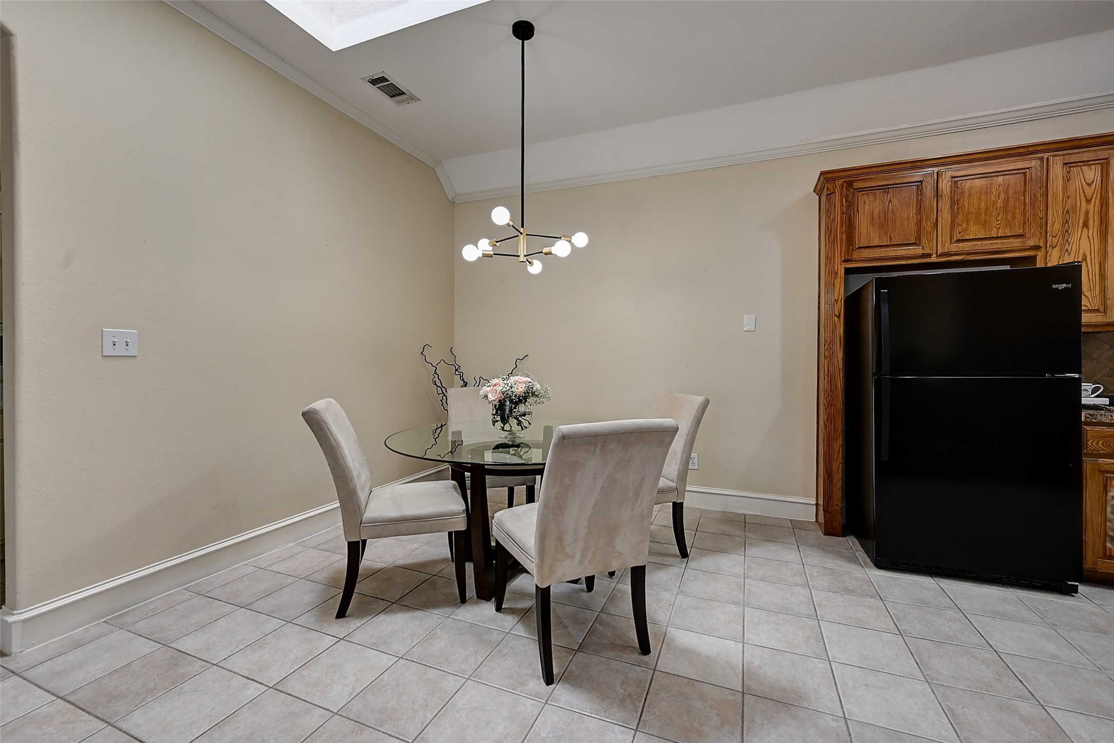 7512 Blossom Lane Frisco TX 75034