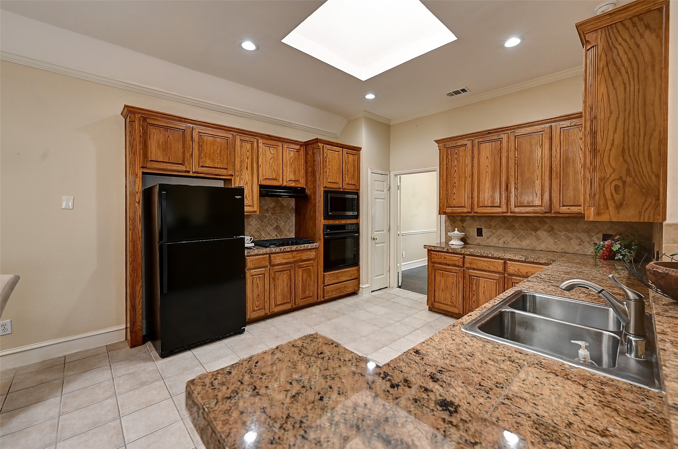 7512 Blossom Lane Frisco TX 75034