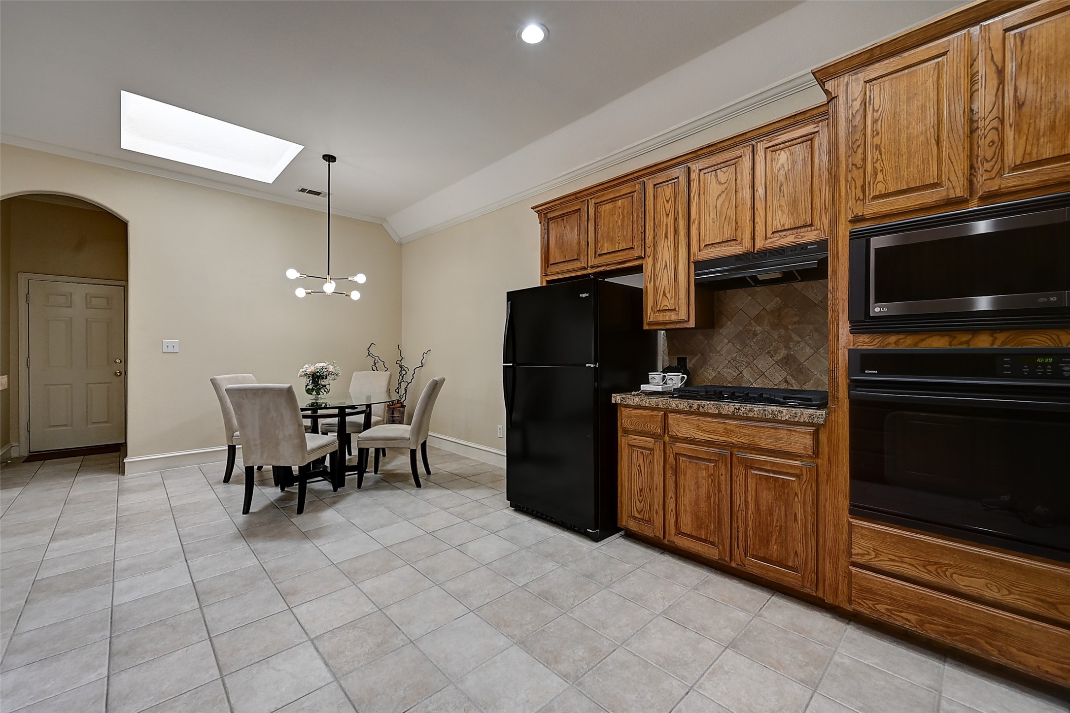 7512 Blossom Lane Frisco TX 75034