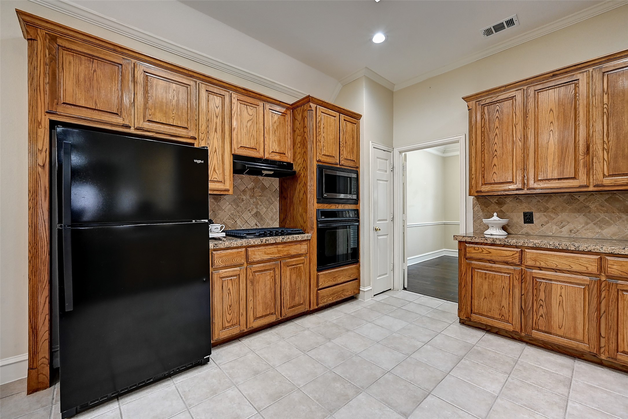 7512 Blossom Lane Frisco TX 75034