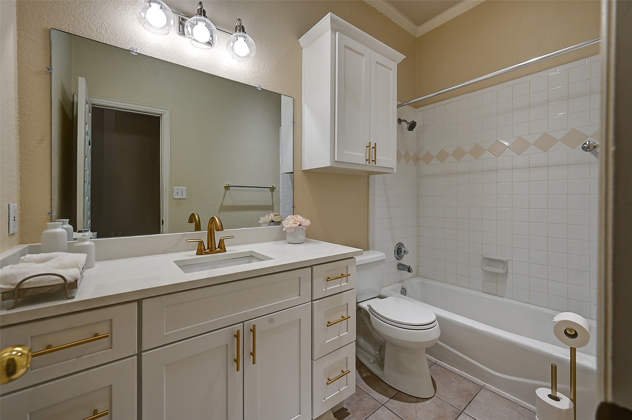7512 Blossom Lane Frisco TX 75034