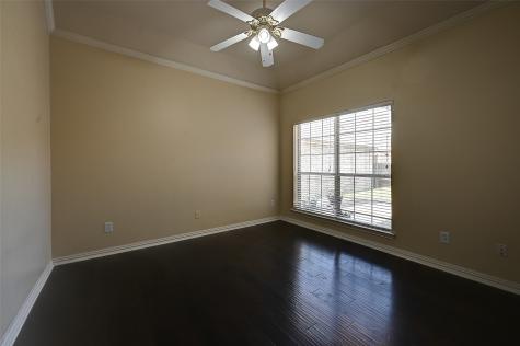7512 Blossom Lane Frisco TX 75034