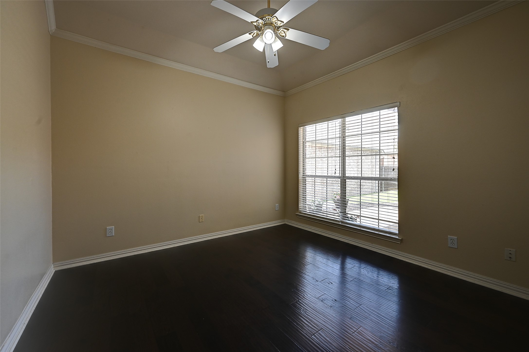 7512 Blossom Lane Frisco TX 75034