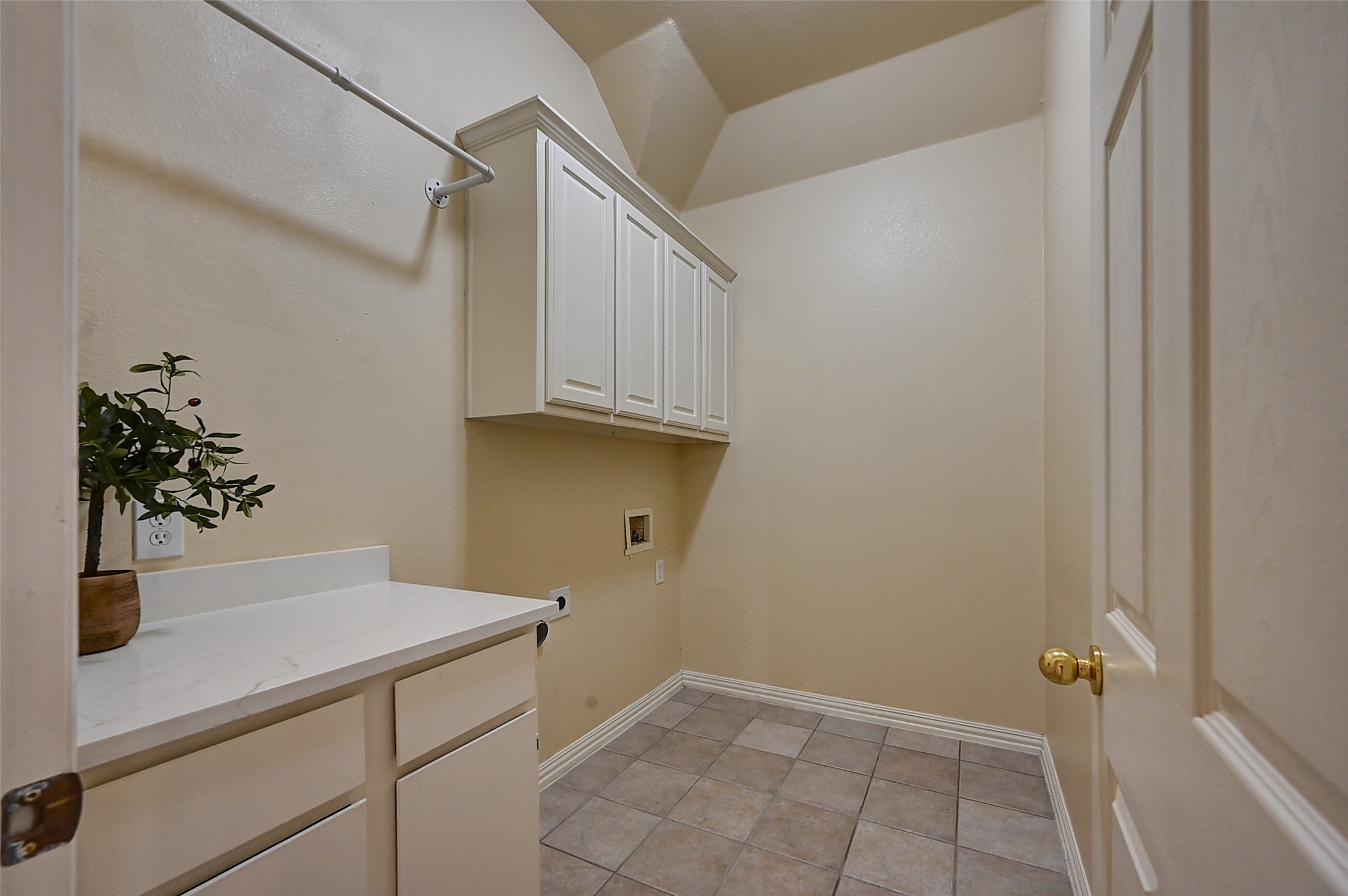 7512 Blossom Lane Frisco TX 75034