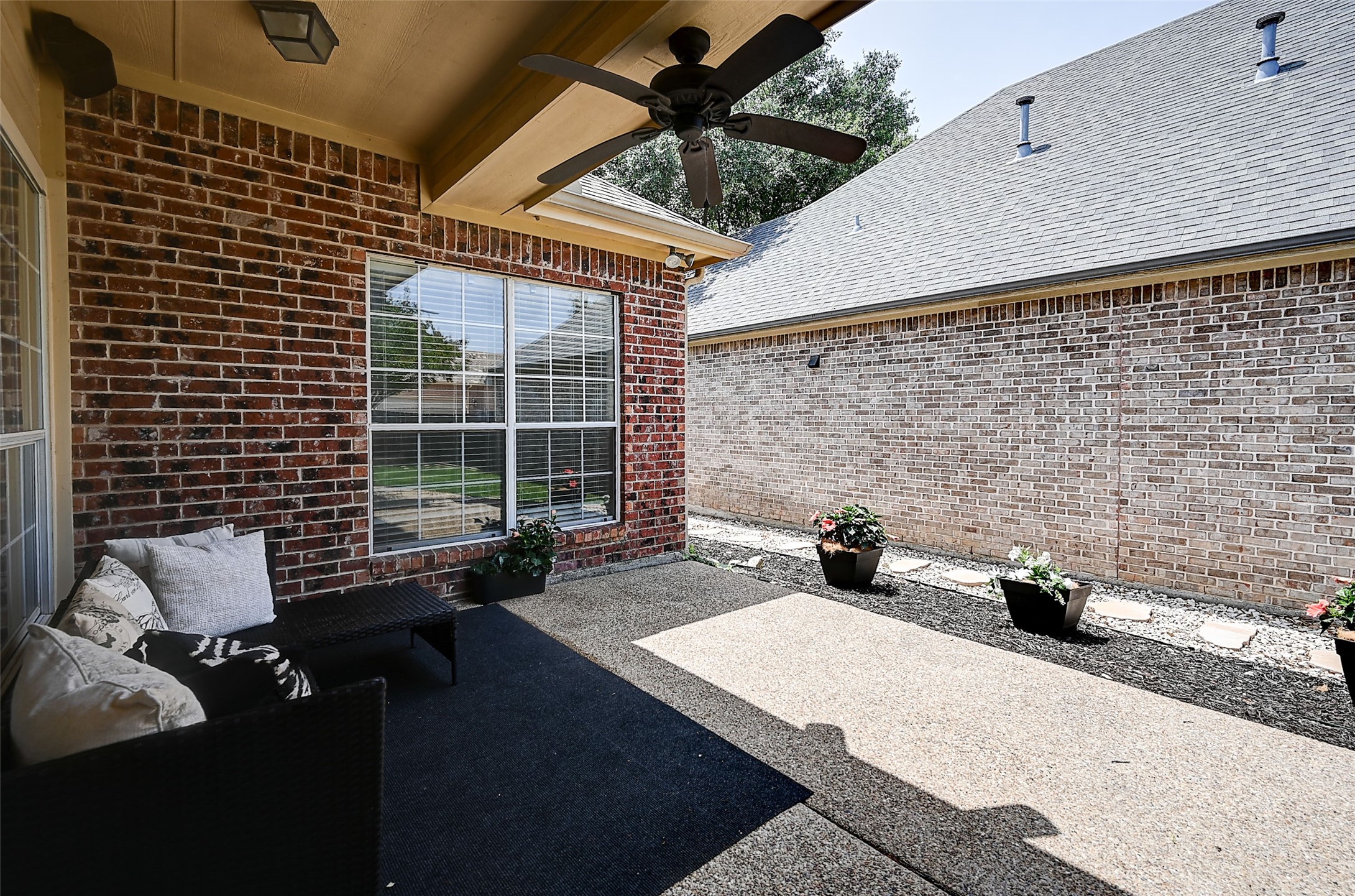 7512 Blossom Lane Frisco TX 75034