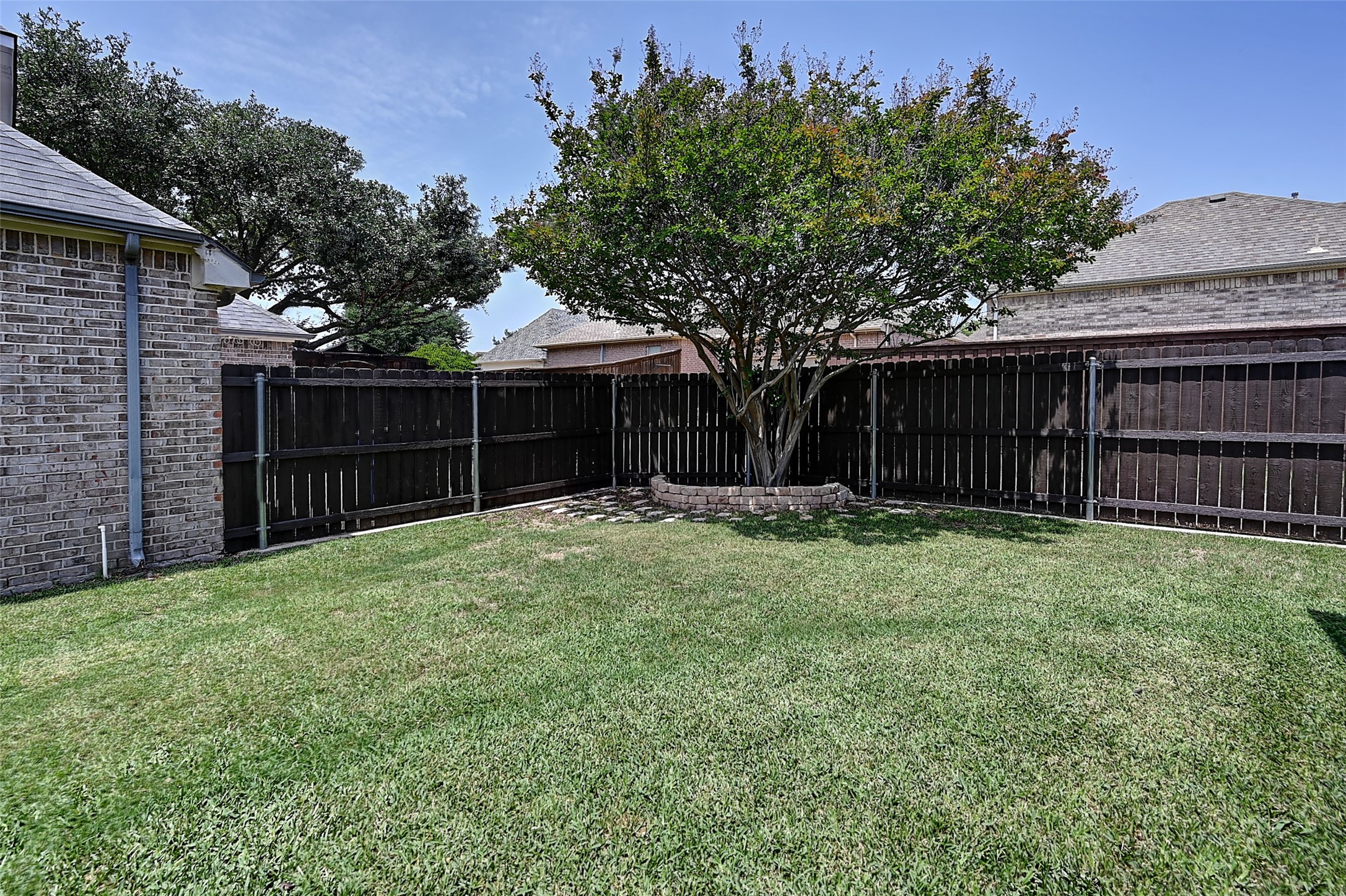 7512 Blossom Lane Frisco TX 75034