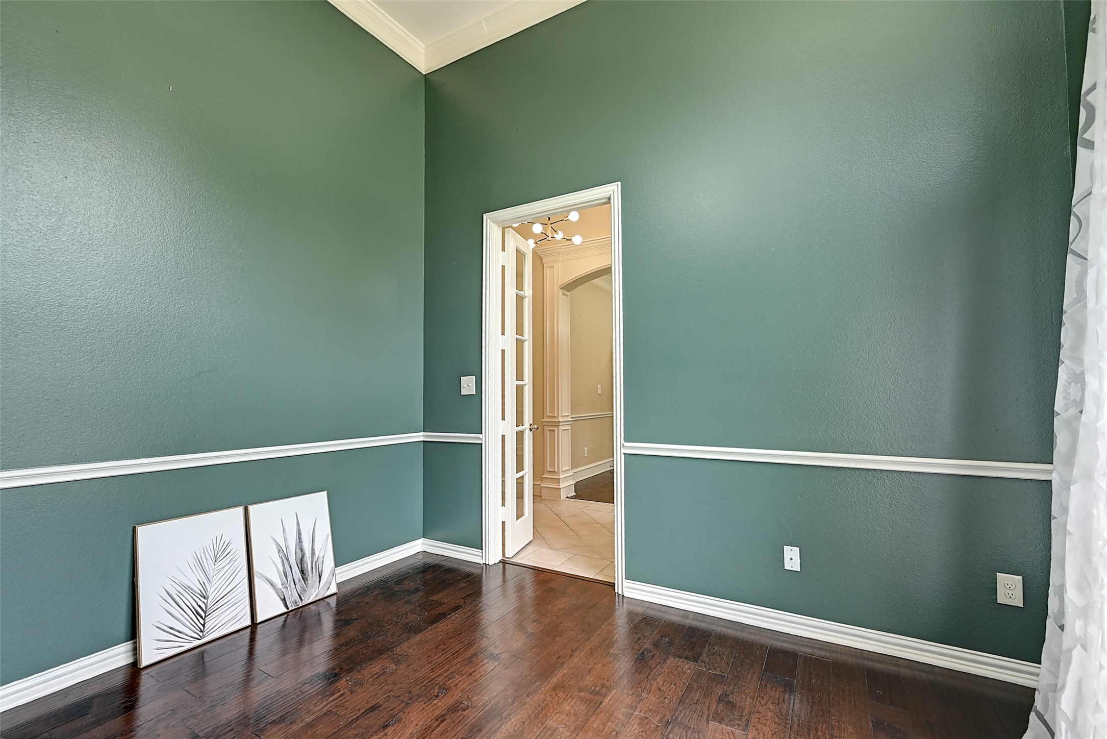 7512 Blossom Lane Frisco TX 75034