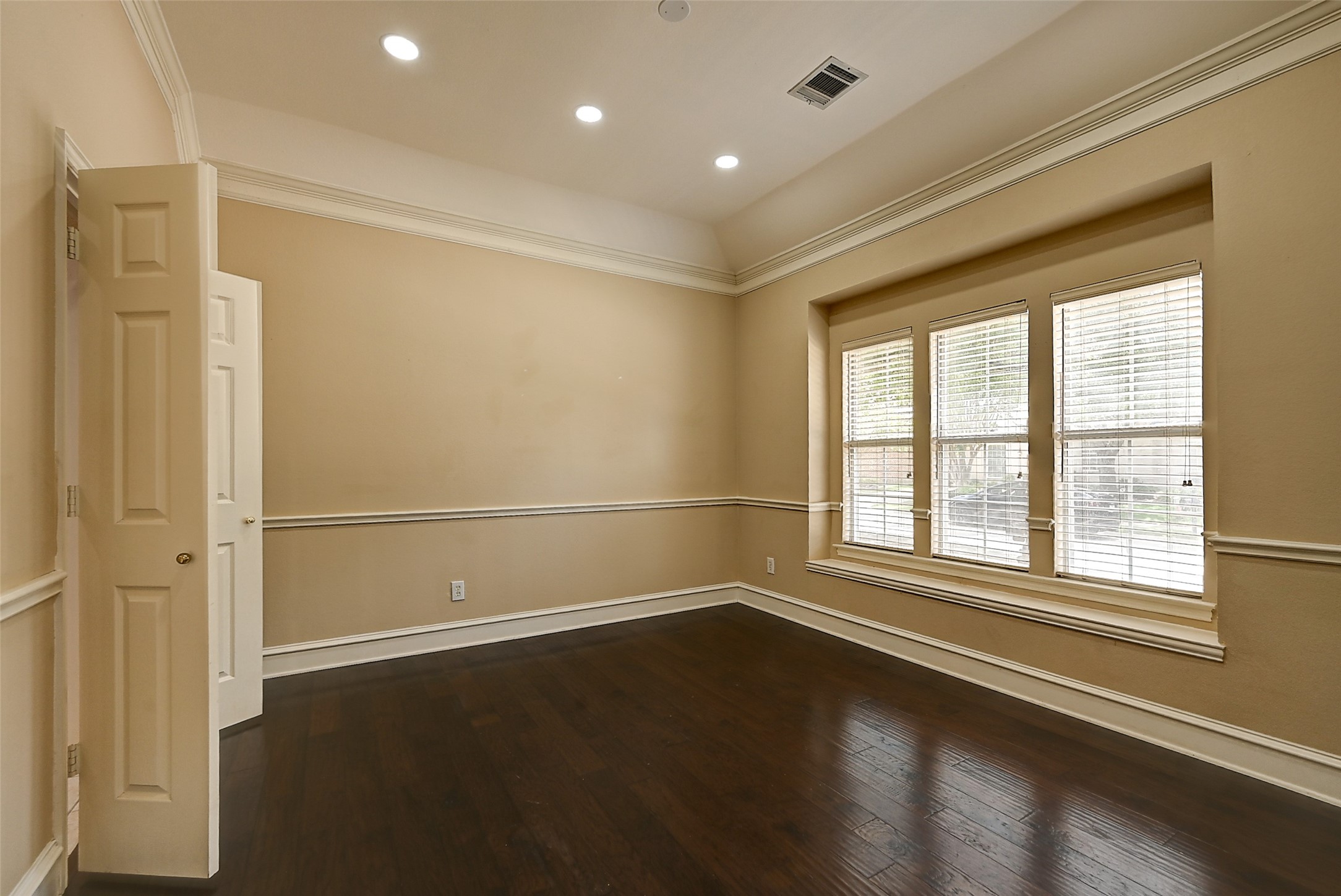 7512 Blossom Lane Frisco TX 75034